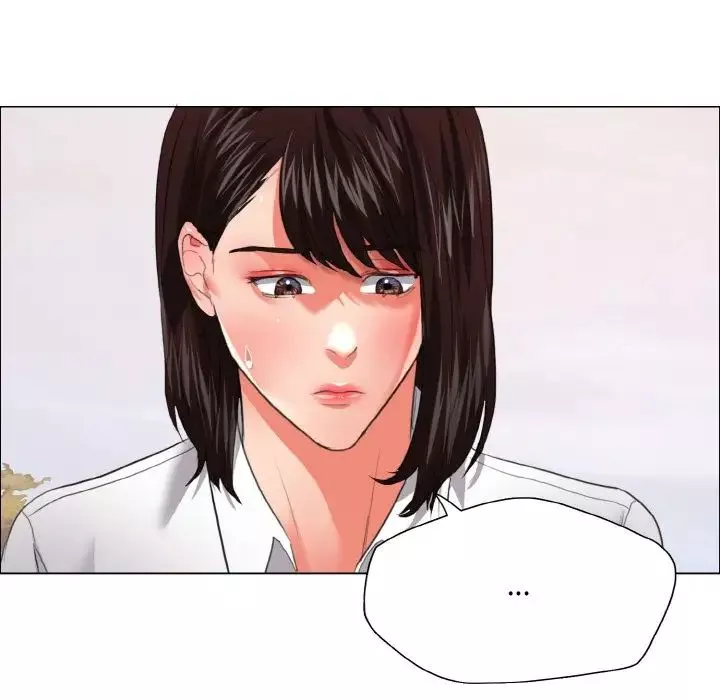 了不起的她-第24話 - 图片 83