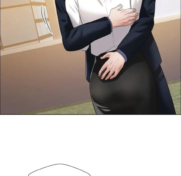 了不起的她第24話