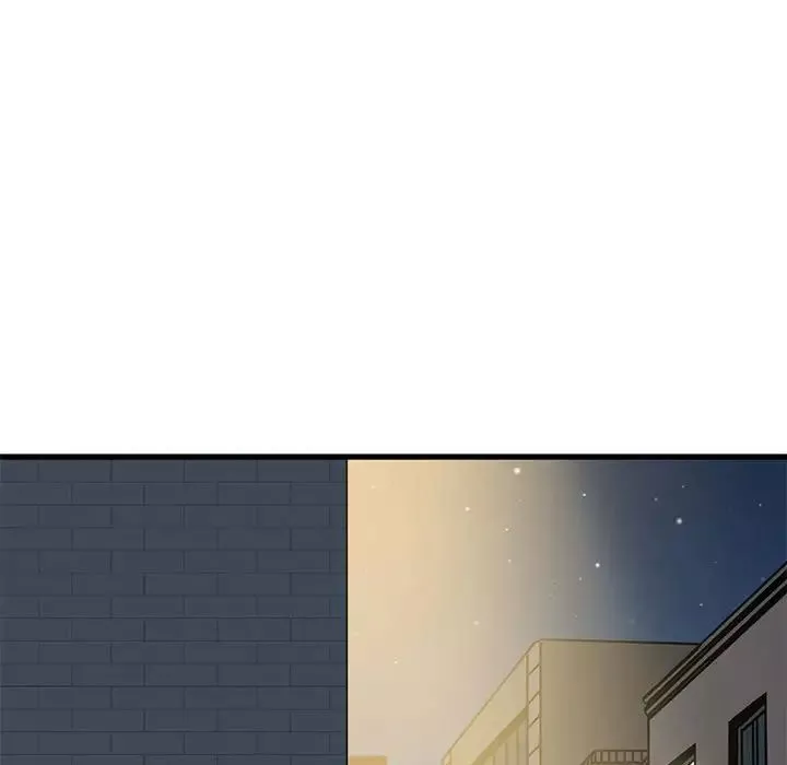 发小碰不得-第26話 - 图片 31