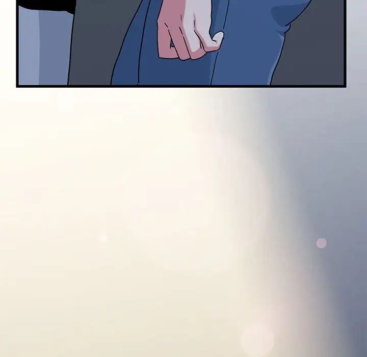 发小碰不得第26話