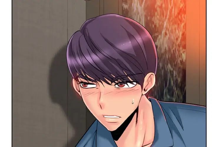 一杆入洞第27話