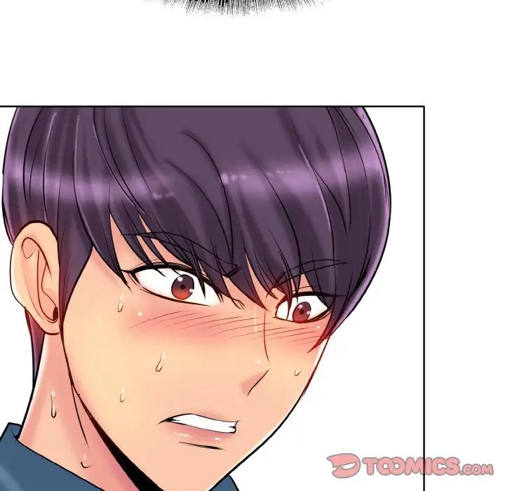 一杆入洞第27話