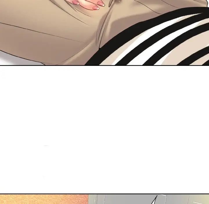 一杆入洞第27話