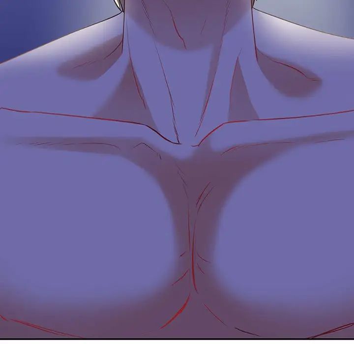 回不去的婚姻第21話