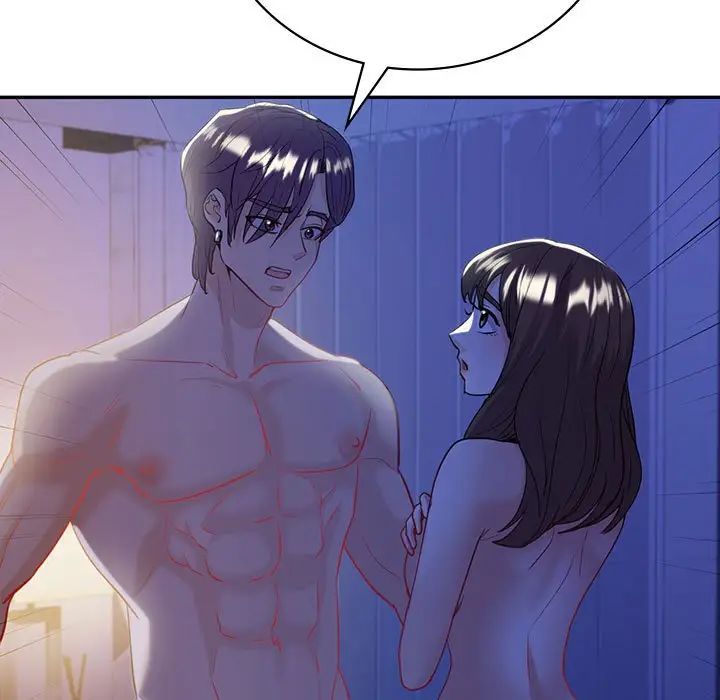 回不去的婚姻第21話