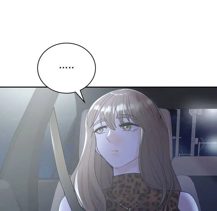 回不去的婚姻第21話