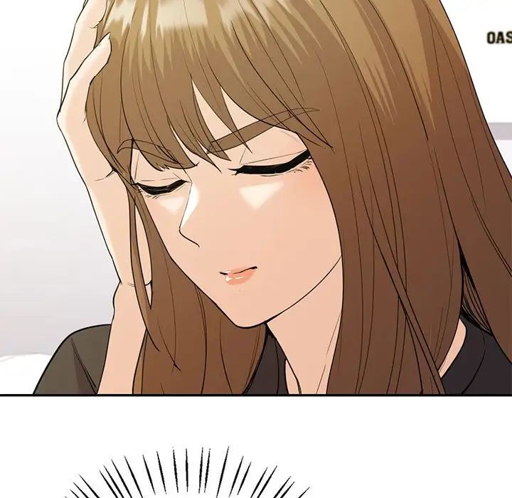 回不去的婚姻第21話