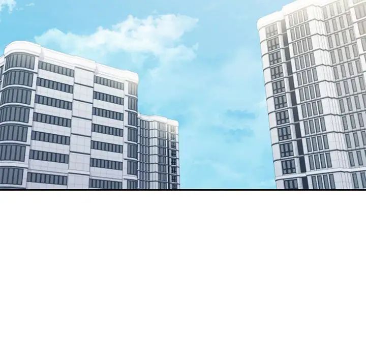 回不去的婚姻第21話