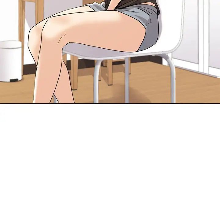 回不去的婚姻第21話