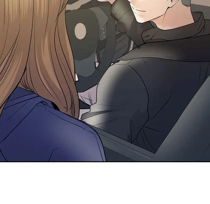 回不去的婚姻第21話