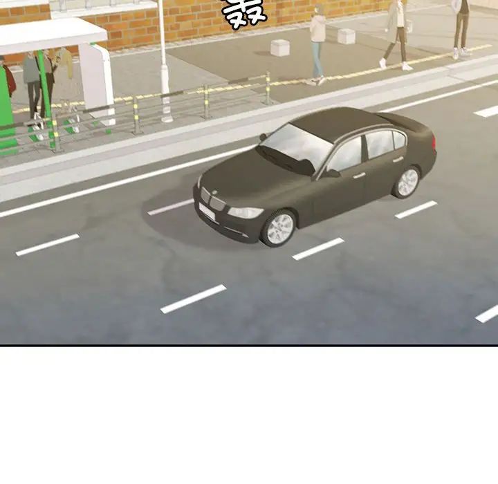 回不去的婚姻第21話