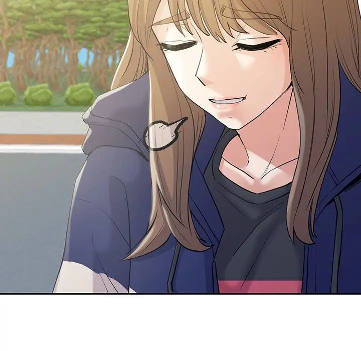 回不去的婚姻第21話