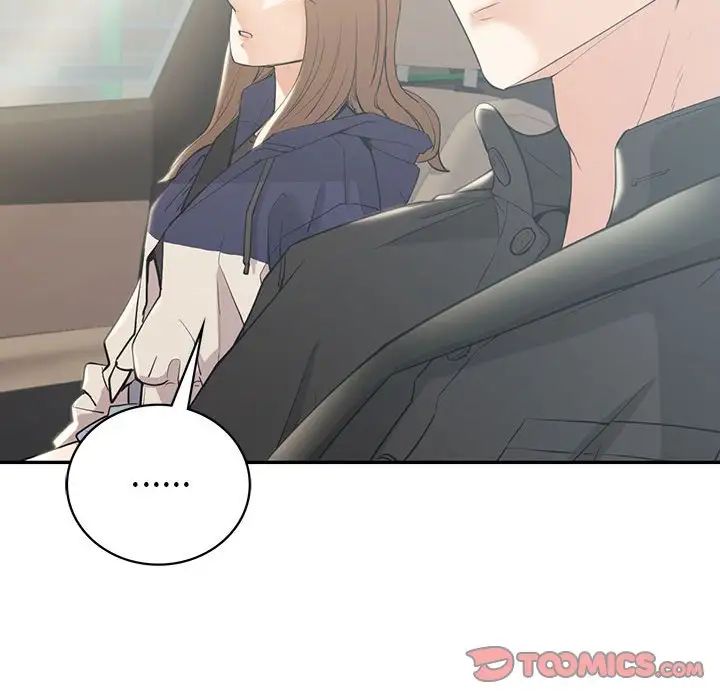 回不去的婚姻第21話