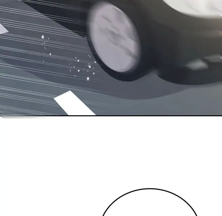 回不去的婚姻第21話