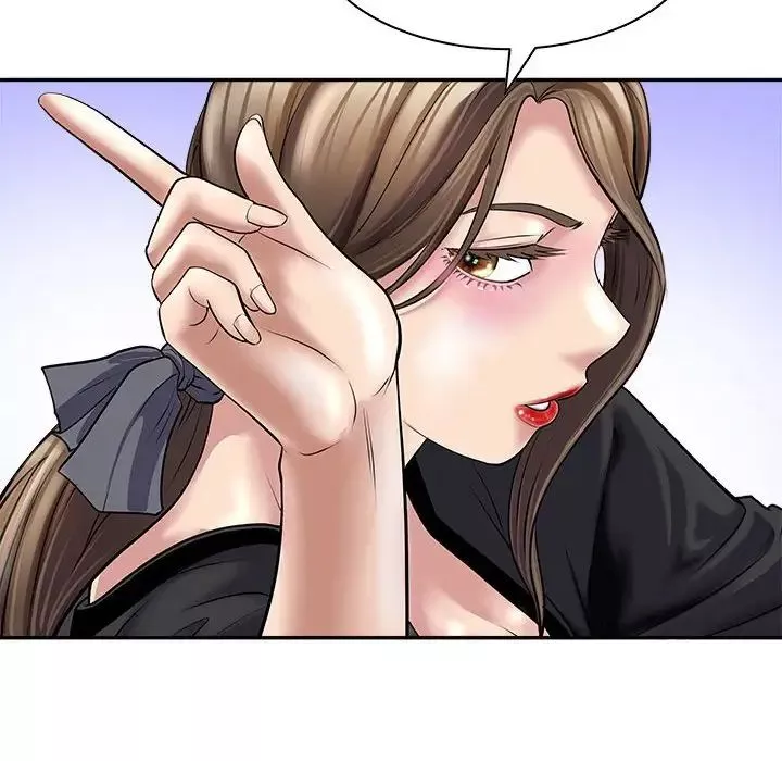 母女第1話