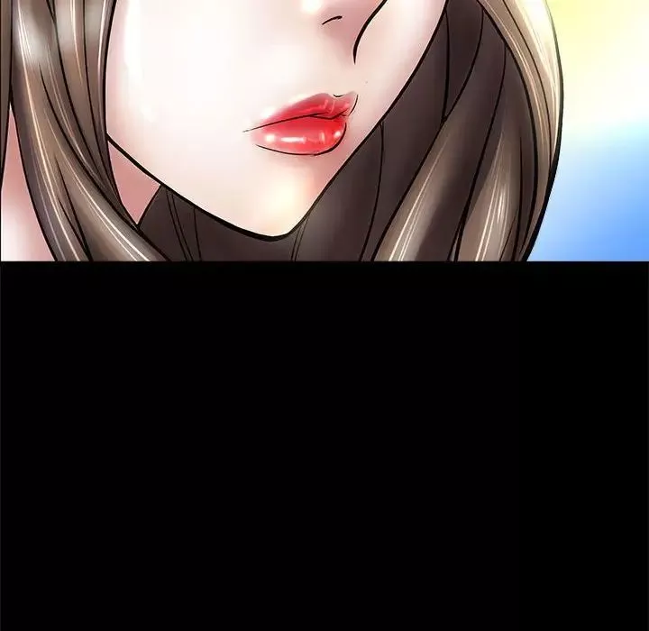 母女-第3话 - 图片 18