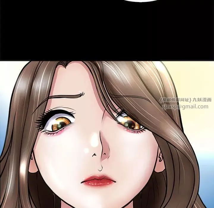 母女-第3话 - 图片 23