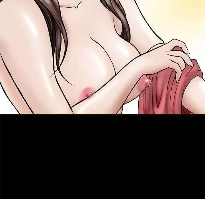 母女-第3话 - 图片 52