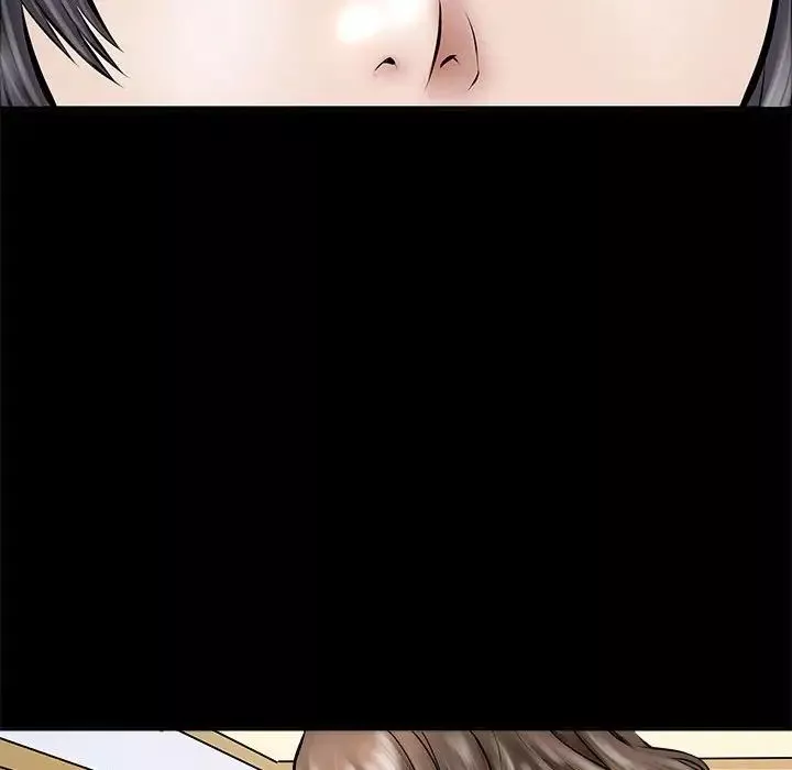 母女-第3话 - 图片 60