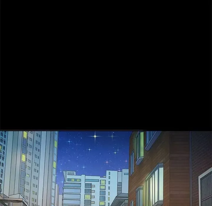 母女第3話