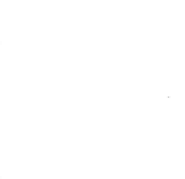 银行业务员的秘密第1话