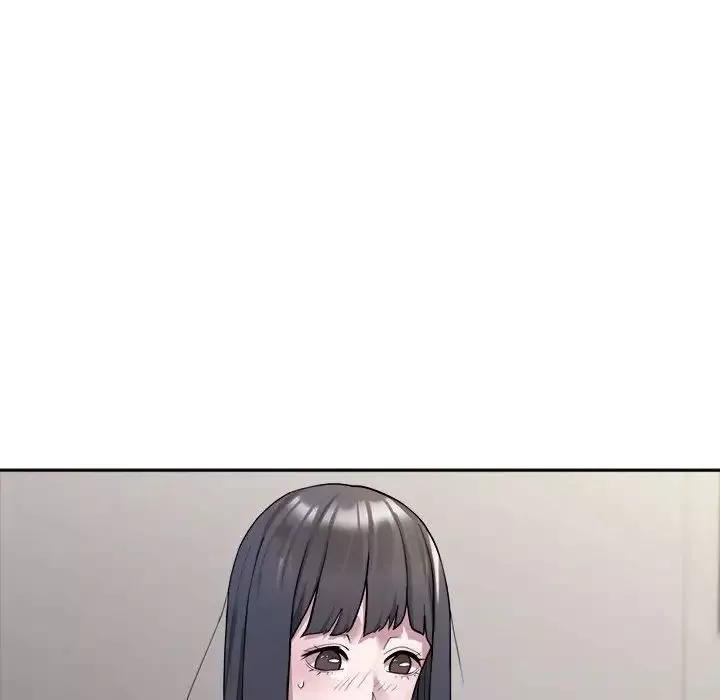 银行业务员的秘密-第1话 - 图片 16