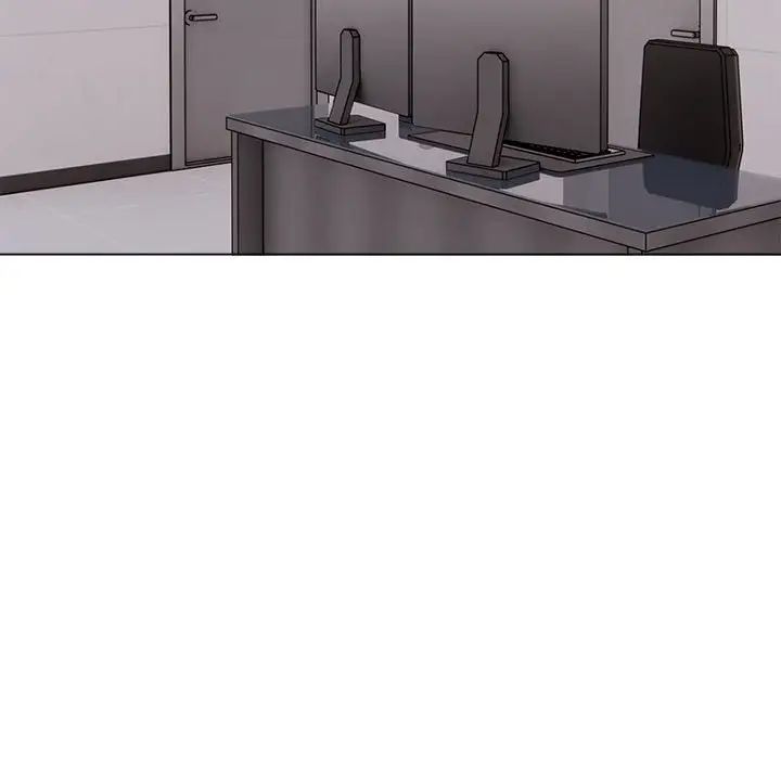 银行业务员的秘密第1话