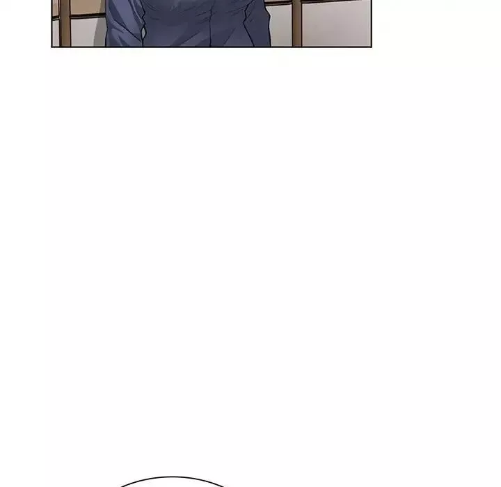 银行业务员的秘密第1話