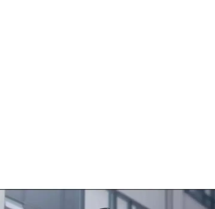 银行业务员的秘密-第1话 - 图片 77