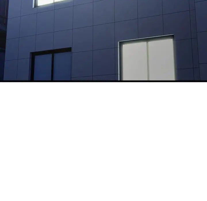 银行业务员的秘密第1话