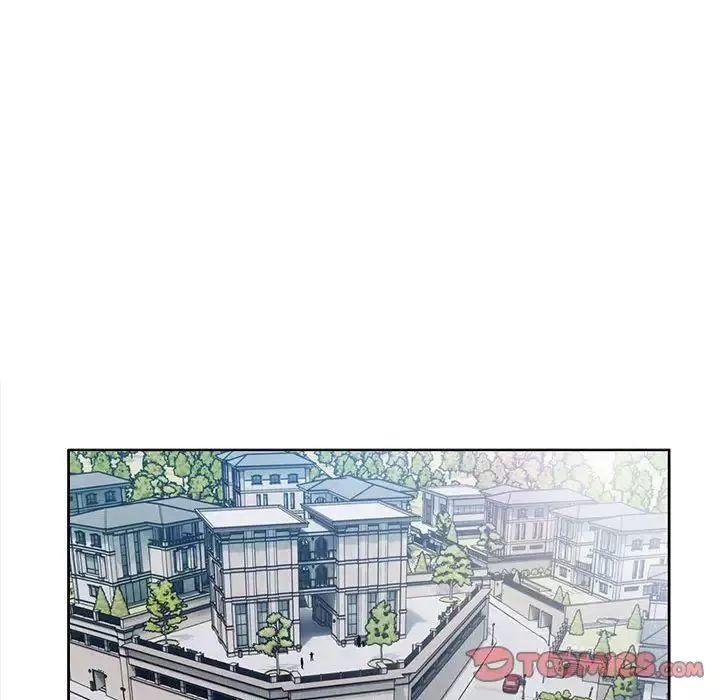 银行业务员的秘密-第1话 - 图片 140