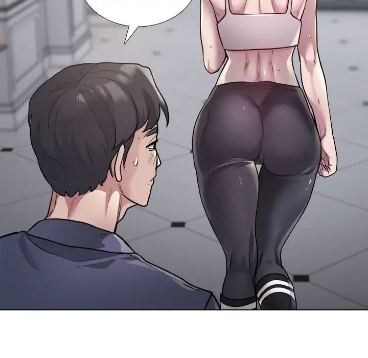 银行业务员的秘密第1话