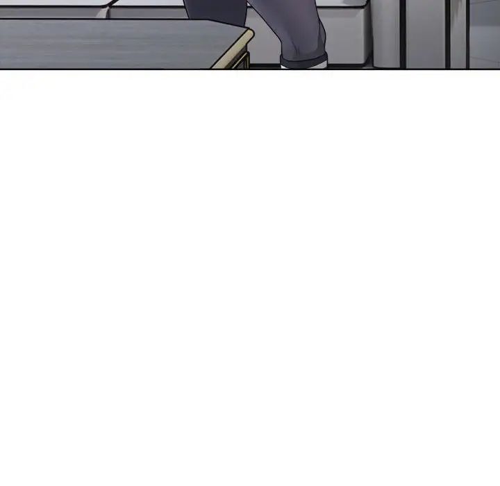 银行业务员的秘密第1话