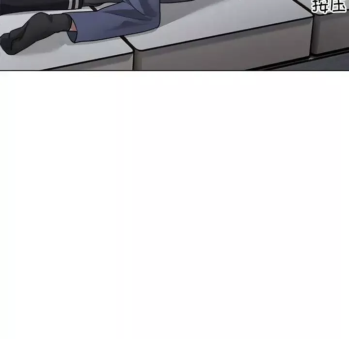银行业务员的秘密第1話