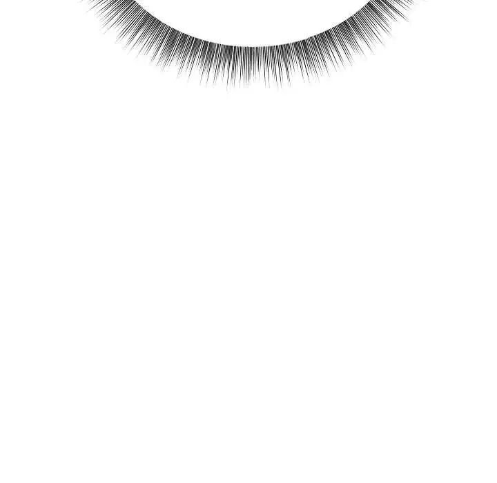 银行业务员的秘密第1话