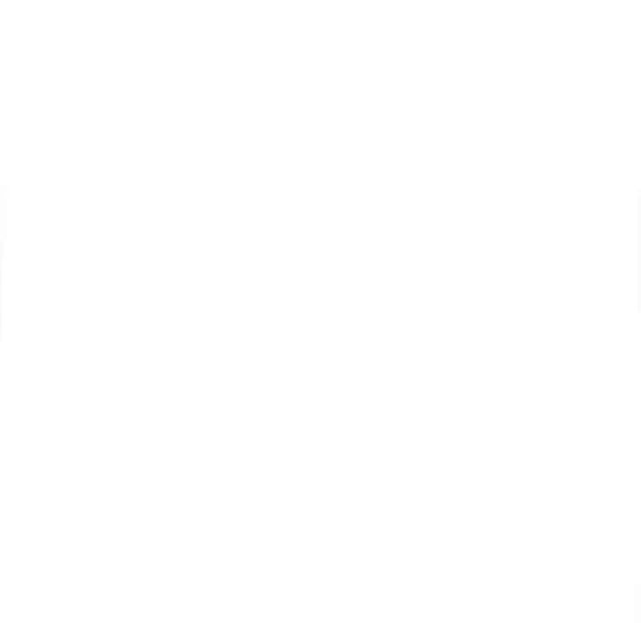 银行业务员的秘密第2话