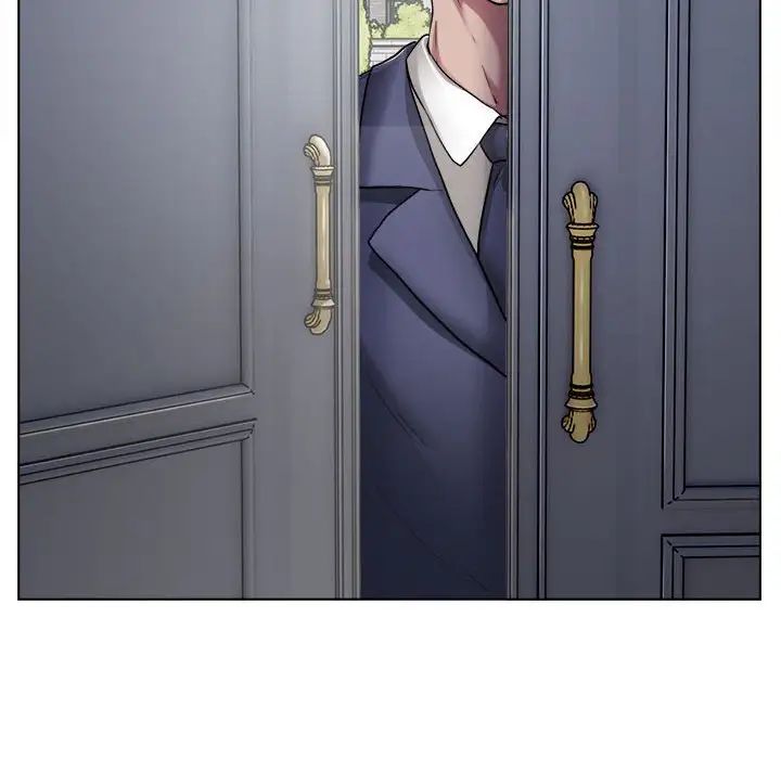 银行业务员的秘密第2话