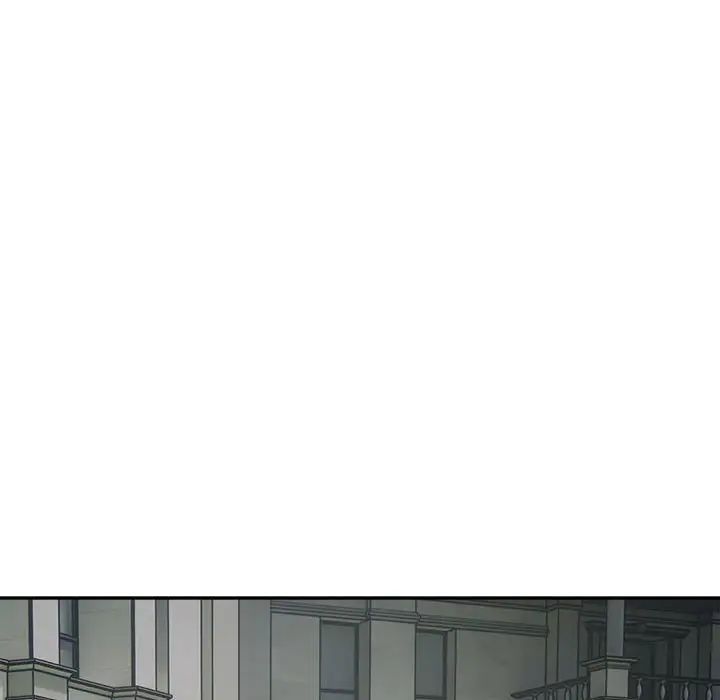 银行业务员的秘密第2话