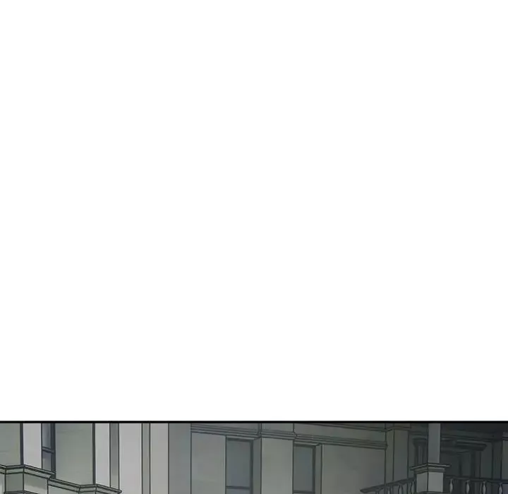 银行业务员的秘密第2話
