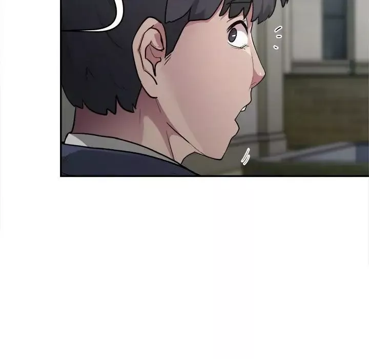 银行业务员的秘密第2話