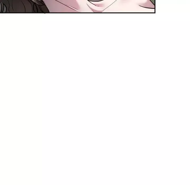 银行业务员的秘密第2話