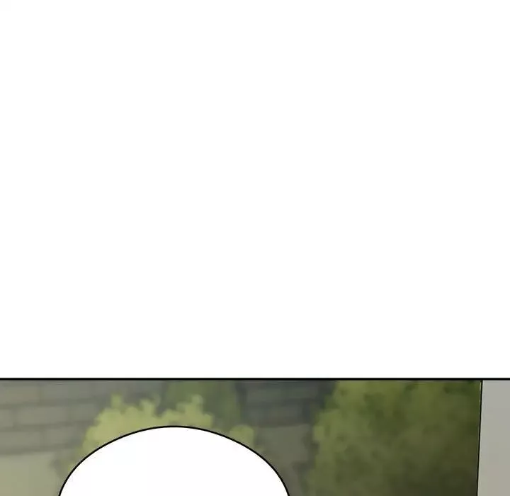 银行业务员的秘密第2話