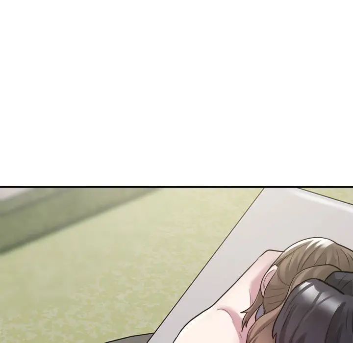 银行业务员的秘密第2话