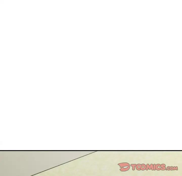 银行业务员的秘密第2话