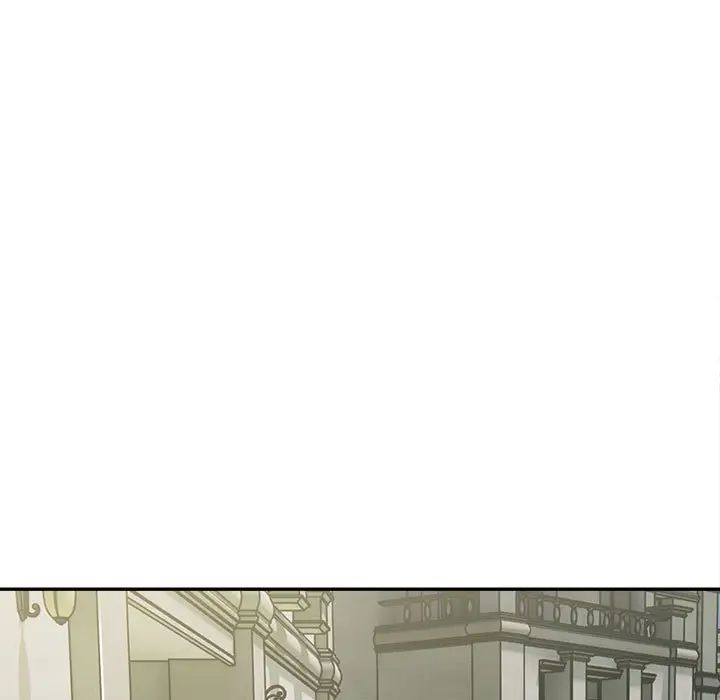 银行业务员的秘密第2话