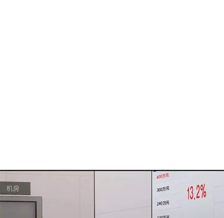银行业务员的秘密第2話