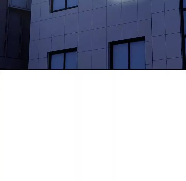 银行业务员的秘密-第3话 - 图片 52