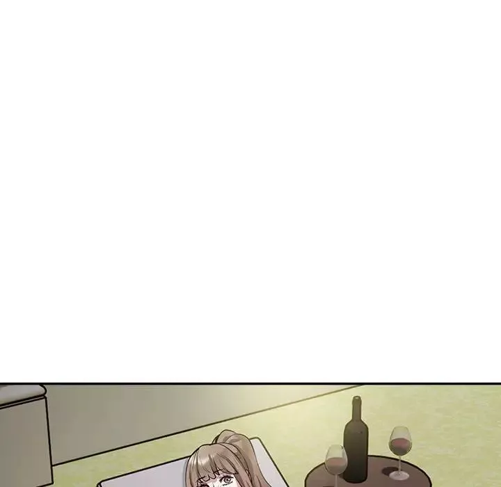 银行业务员的秘密第3話