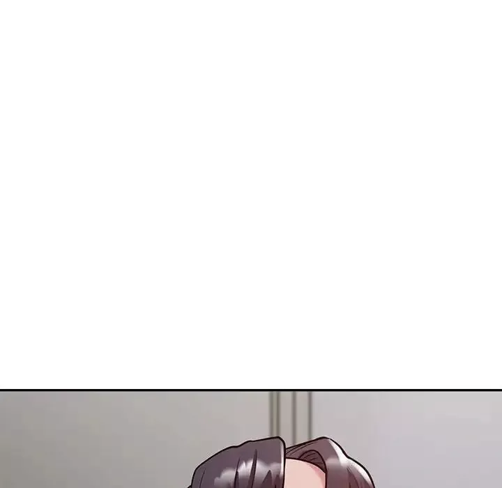 银行业务员的秘密-第3话 - 图片 78