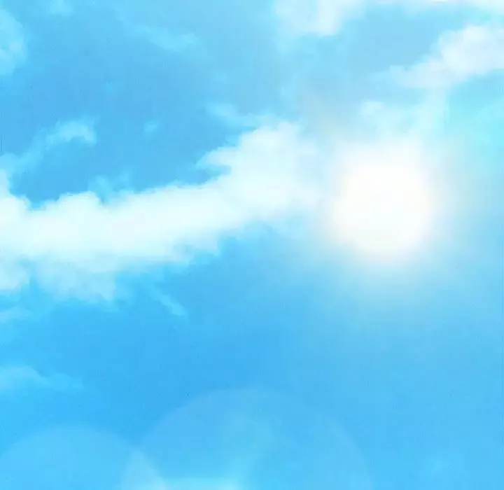 银行业务员的秘密-第3话 - 图片 85